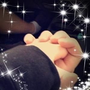 Meet your Posher, Savannah